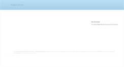 Desktop Screenshot of image-host.com
